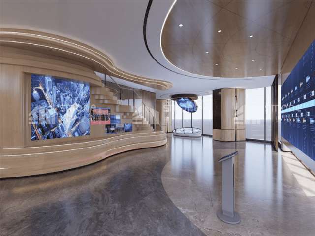 浙江7140磨床报价