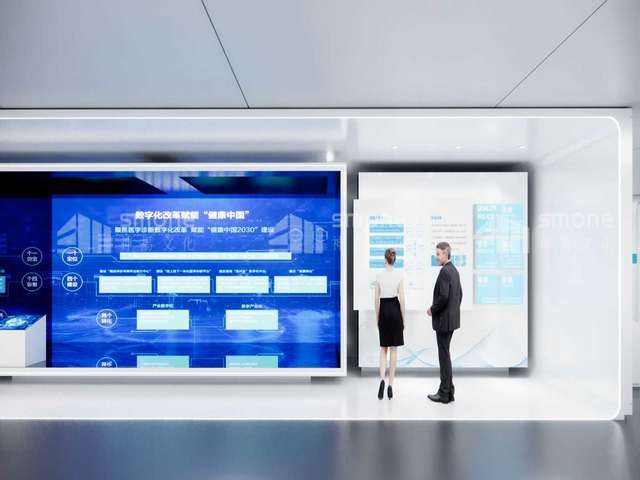 宁夏26G高频雷达料位计价格