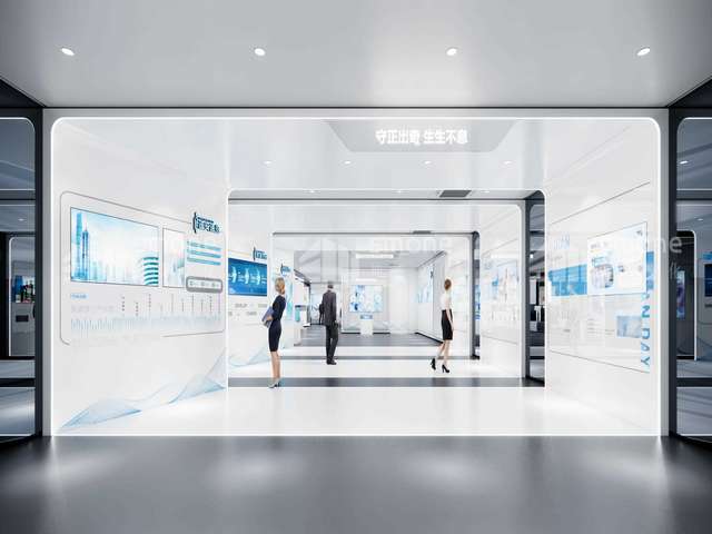 青岛生态护坡设计