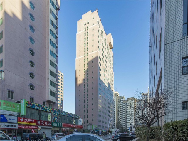 山西三组份弹性体浇注机弹性体浇注机用途